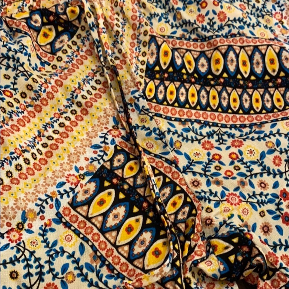 NWT BGBGeneration pants. - Picture 5 of 5